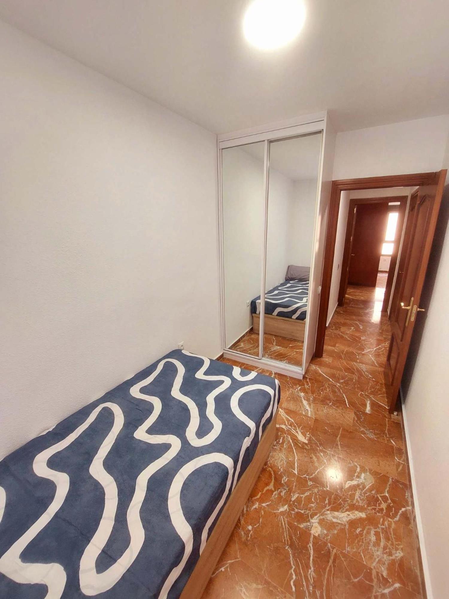 Appartement Piso Museo Del Realismo - Catedral - Alcazaba Con Parking Gratis - Super Wifi à Almería Extérieur photo